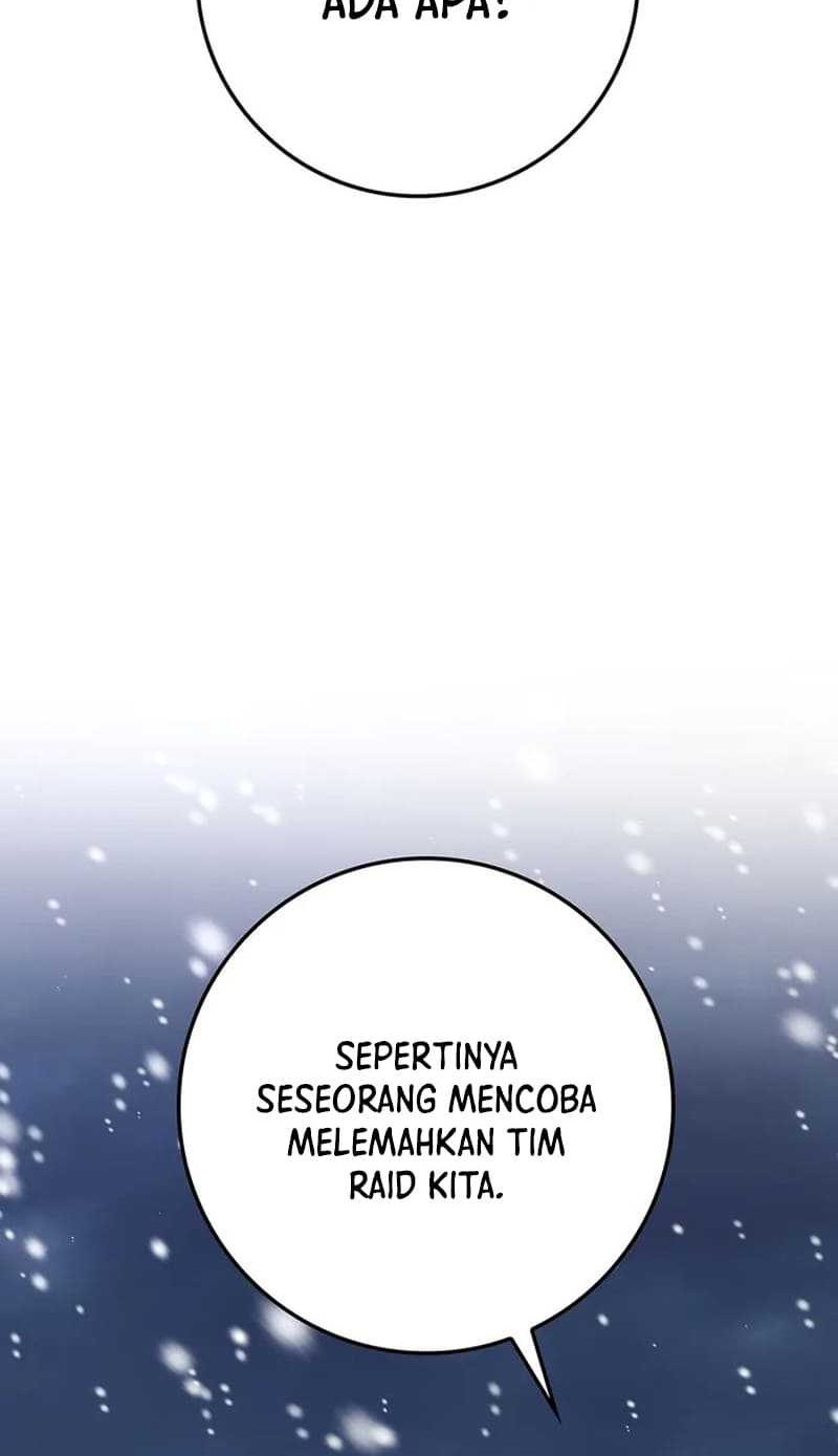 Return Of The Martial Arts Genius Chapter 42 Gambar 22