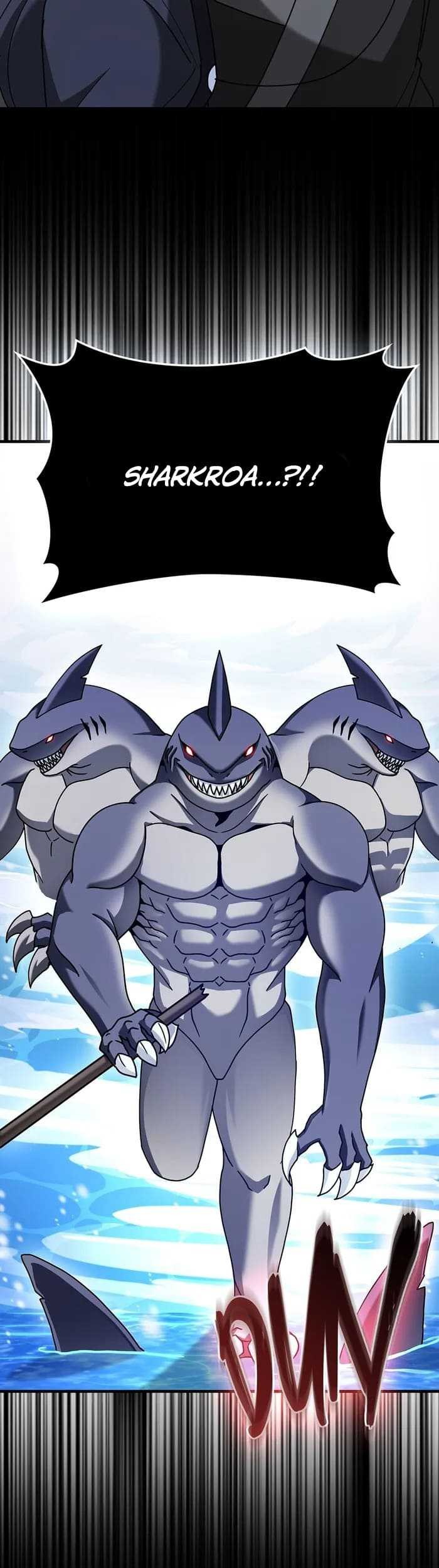 Return Of The Martial Arts Genius Chapter 41 Gambar 44