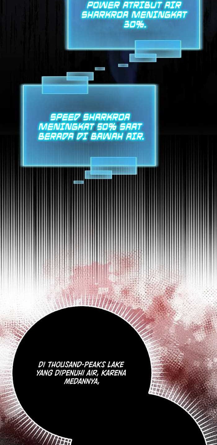 Return Of The Martial Arts Genius Chapter 41 Gambar 55