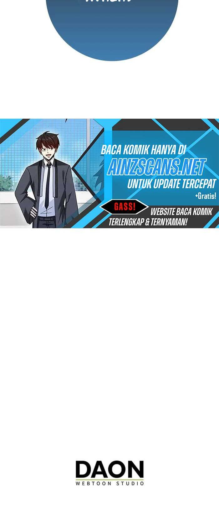 Return Of The Martial Arts Genius Chapter 41 Gambar 58