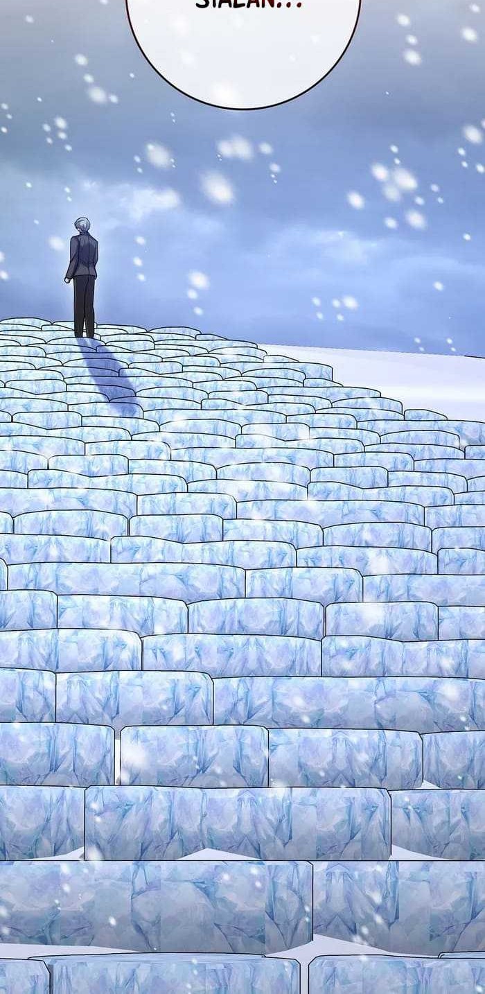 Return Of The Martial Arts Genius Chapter 41 Gambar 7