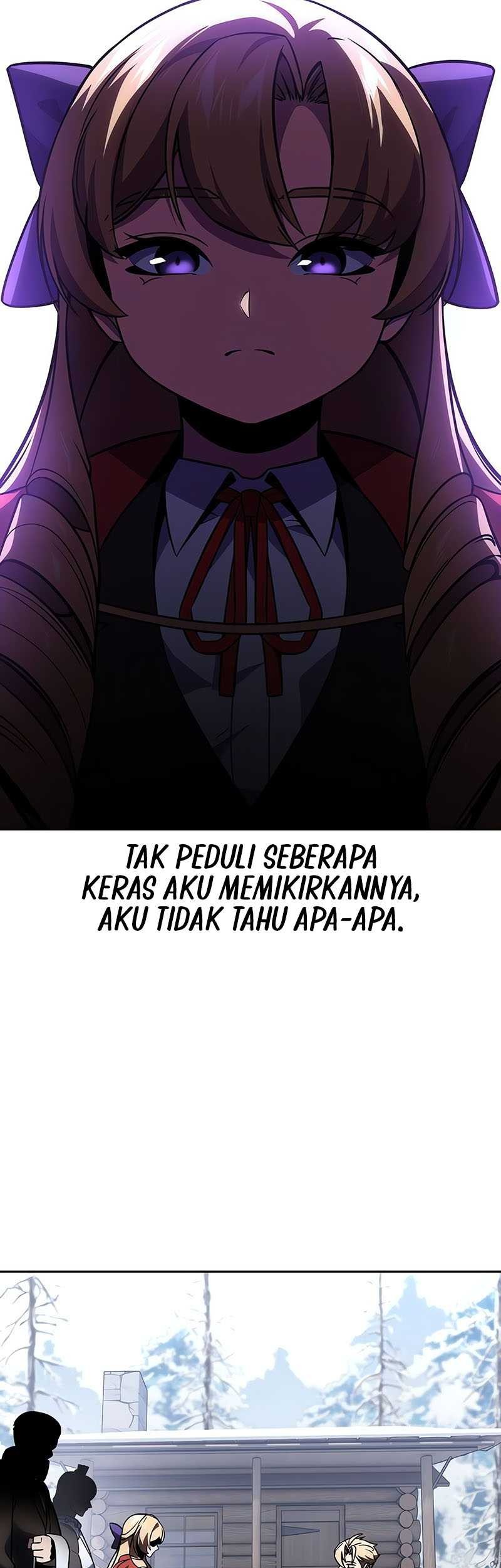 The Extra’s Academy Survival Guide Chapter 41 Gambar 51
