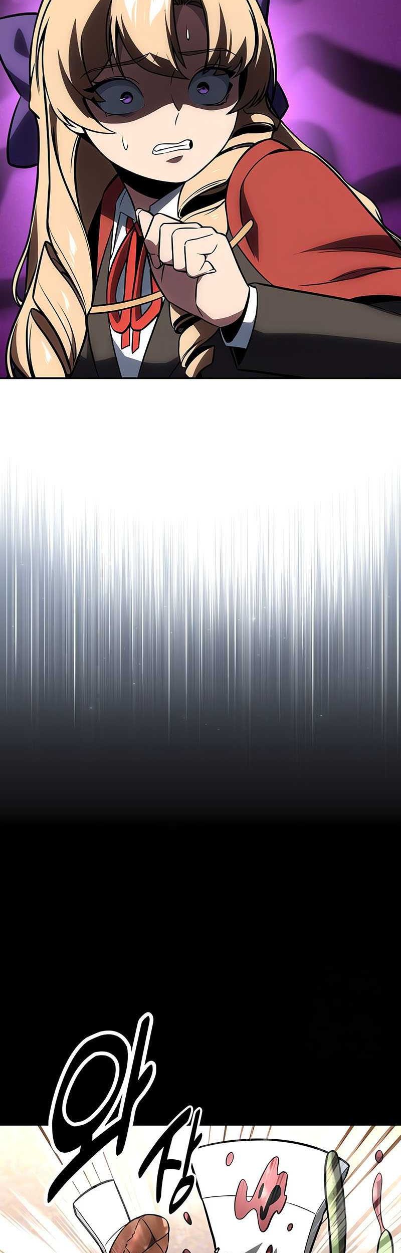 The Extra’s Academy Survival Guide Chapter 41 Gambar 57