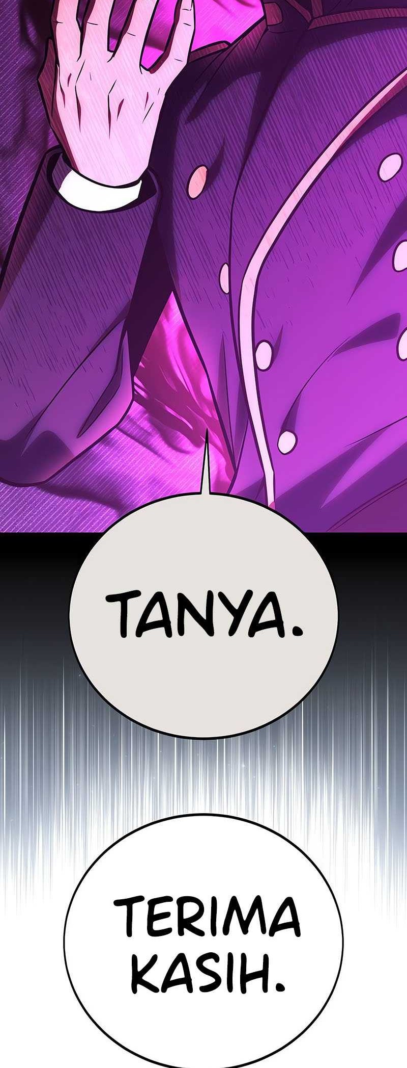 The Extra’s Academy Survival Guide Chapter 41 Gambar 66