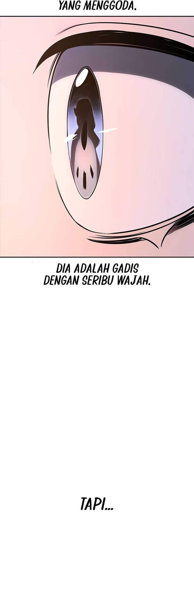 The Extra’s Academy Survival Guide Chapter 41 Gambar 38