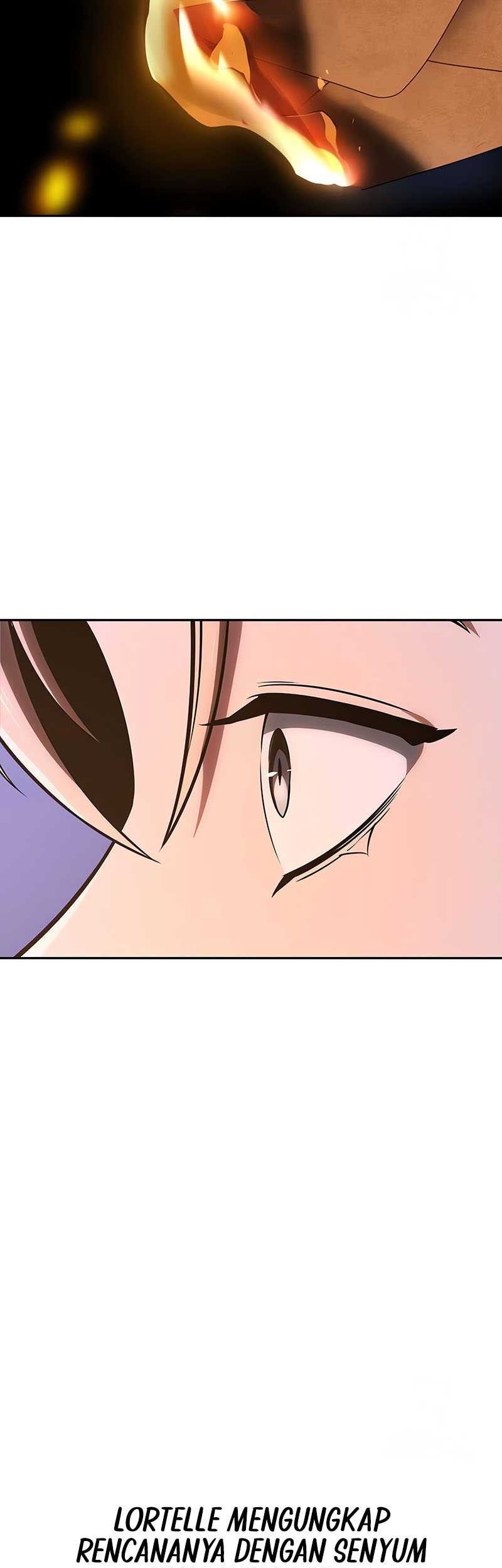 The Extra’s Academy Survival Guide Chapter 41 Gambar 37