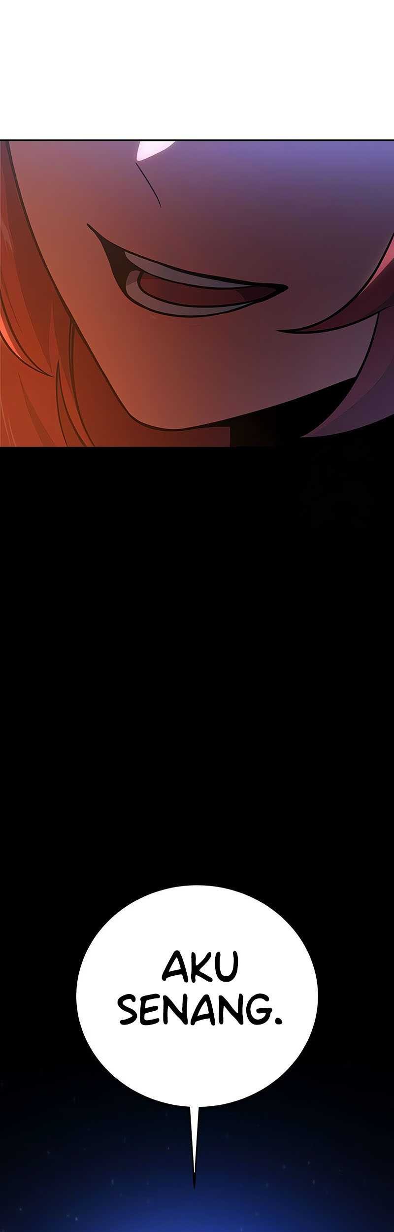 The Extra’s Academy Survival Guide Chapter 41 Gambar 39