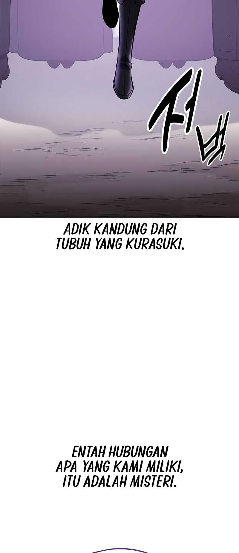 The Extra’s Academy Survival Guide Chapter 41 Gambar 50