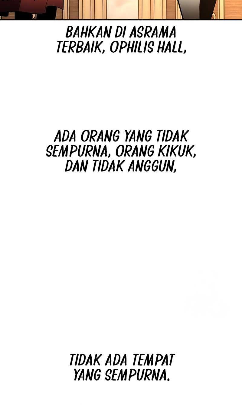 The Extra’s Academy Survival Guide Chapter 41 Gambar 94