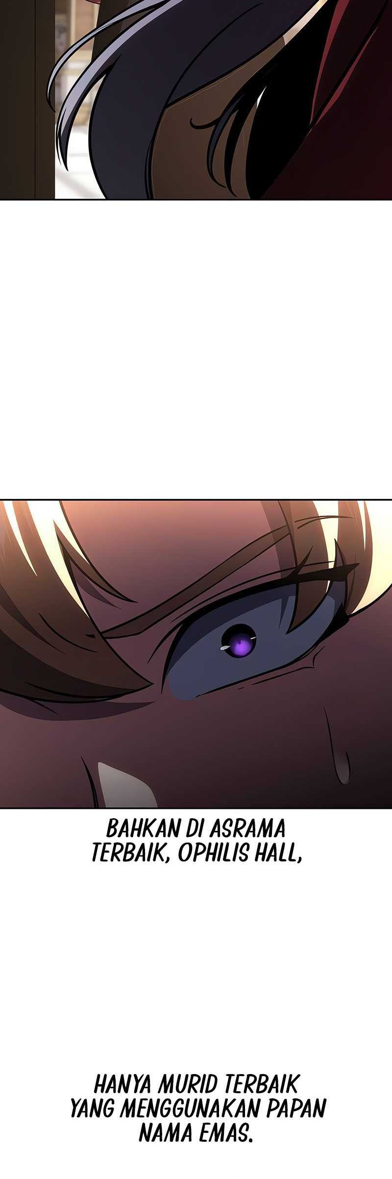 The Extra’s Academy Survival Guide Chapter 41 Gambar 98