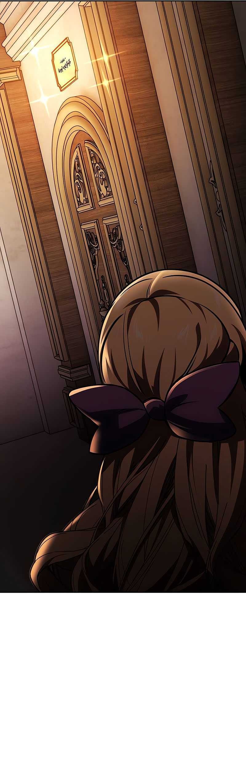 The Extra’s Academy Survival Guide Chapter 41 Gambar 99