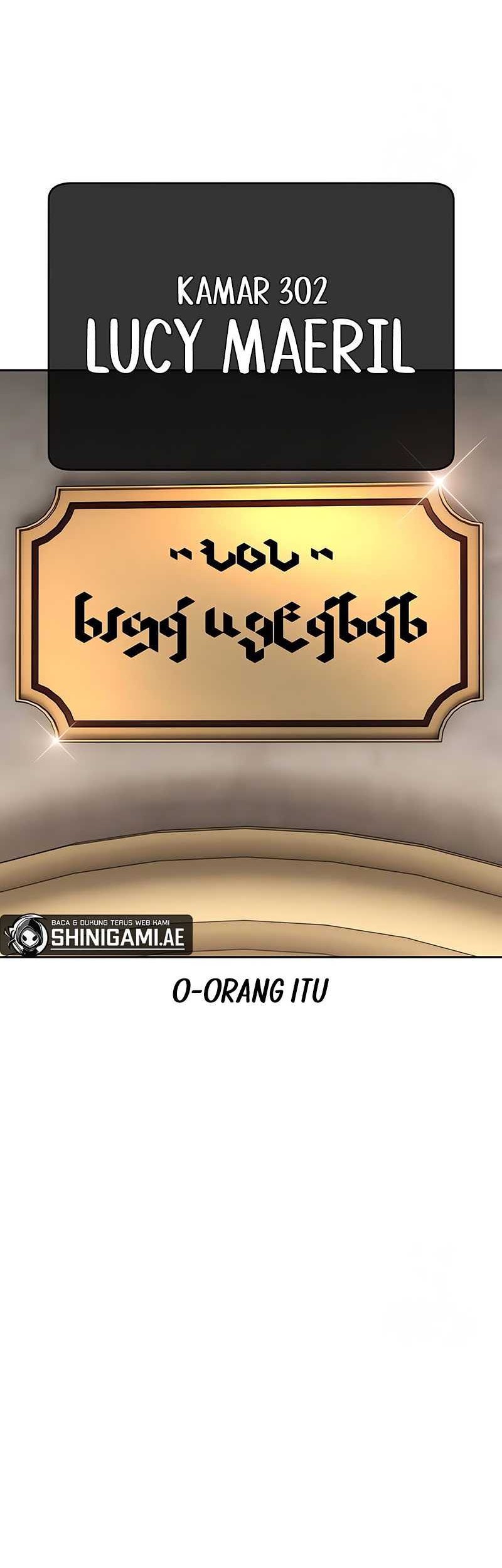 The Extra’s Academy Survival Guide Chapter 41 Gambar 100