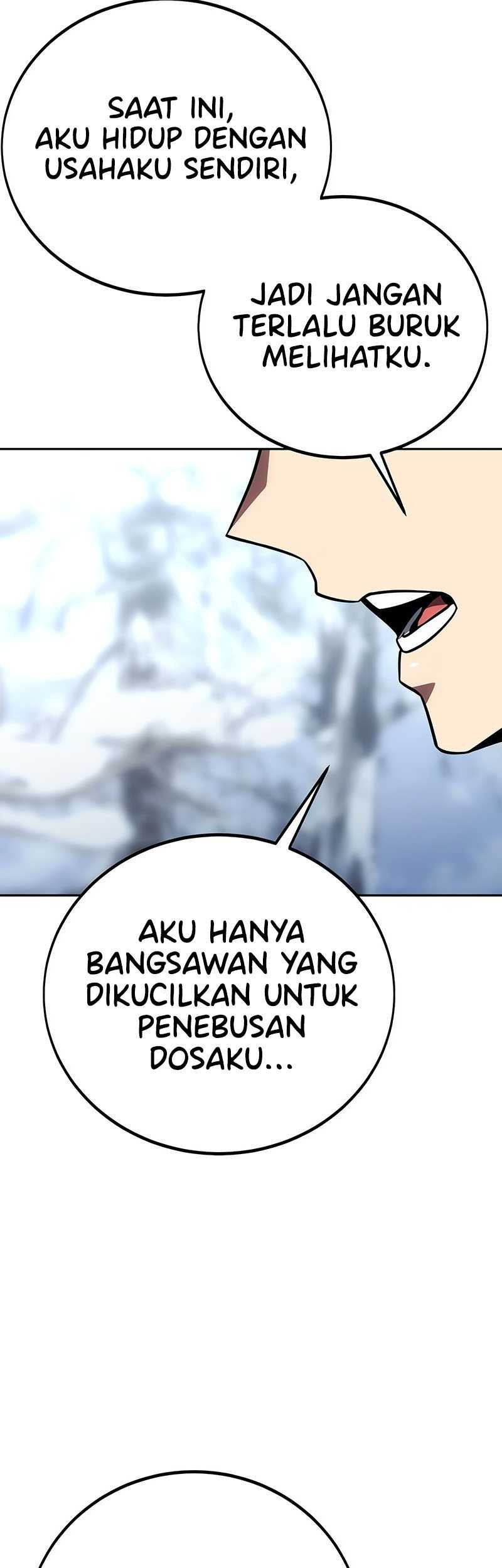 The Extra’s Academy Survival Guide Chapter 41 Gambar 79