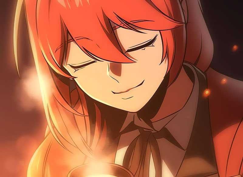 The Extra’s Academy Survival Guide Chapter 41 Gambar 6