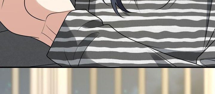 My Wife Is From a Thousand Years Ago Chapter 296 Gambar 28