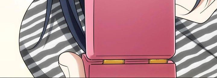 My Wife Is From a Thousand Years Ago Chapter 296 Gambar 19