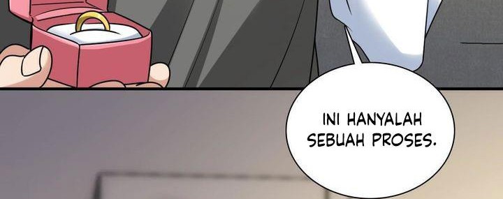 My Wife Is From a Thousand Years Ago Chapter 296 Gambar 21