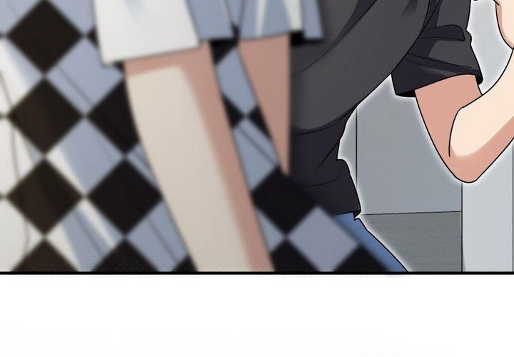 My Wife Is From a Thousand Years Ago Chapter 296 Gambar 39