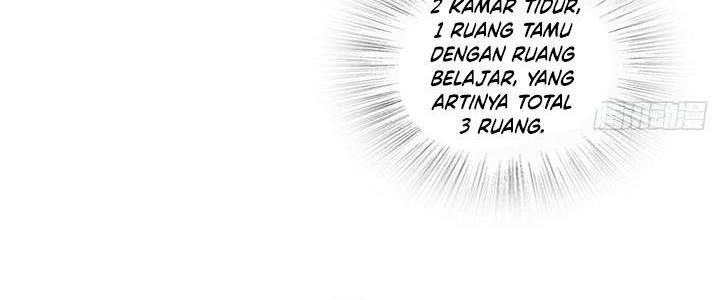 My Wife Is From a Thousand Years Ago Chapter 296 Gambar 34