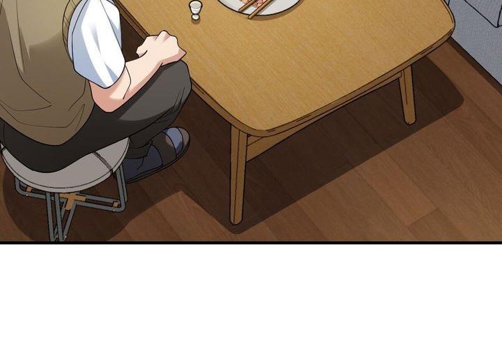 My Wife Is From a Thousand Years Ago Chapter 296 Gambar 10