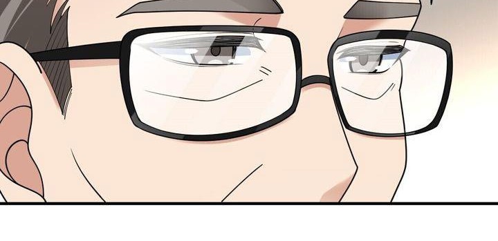 My Wife Is From a Thousand Years Ago Chapter 296 Gambar 12