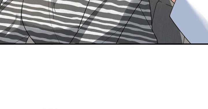 My Wife Is From a Thousand Years Ago Chapter 296 Gambar 16