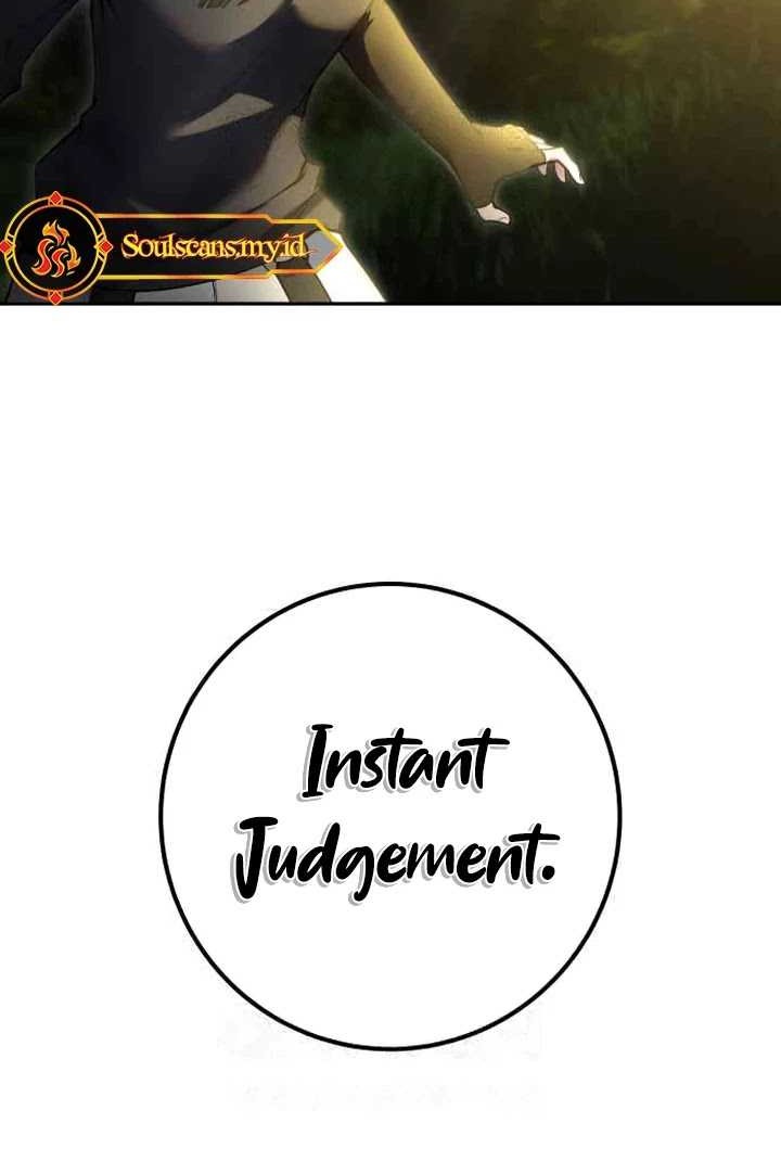 I Was More Overpowered Than The Hero, So I Hid My Power! Chapter 60 Gambar 48