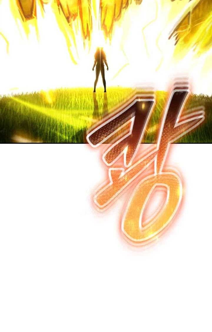 I Was More Overpowered Than The Hero, So I Hid My Power! Chapter 60 Gambar 51