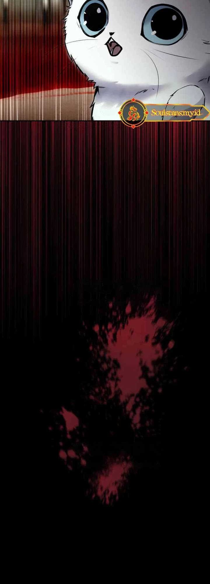 I Was More Overpowered Than The Hero, So I Hid My Power! Chapter 60 Gambar 33