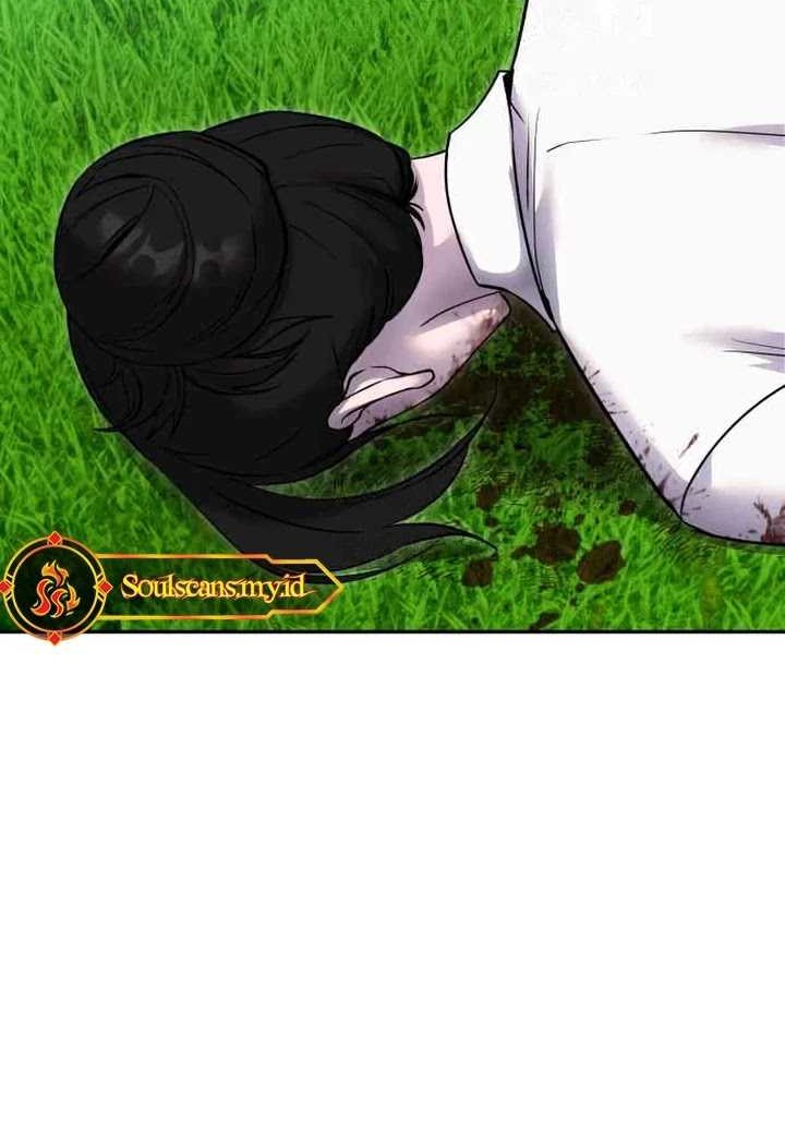 I Was More Overpowered Than The Hero, So I Hid My Power! Chapter 60 Gambar 36