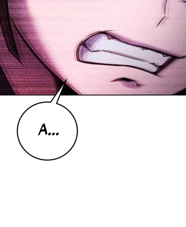 I Was More Overpowered Than The Hero, So I Hid My Power! Chapter 60 Gambar 3