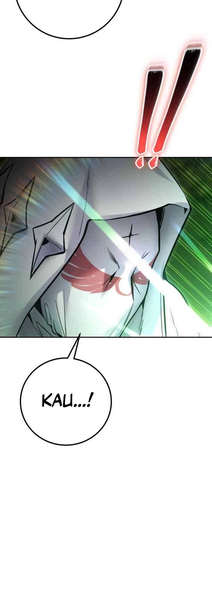 I Was More Overpowered Than The Hero, So I Hid My Power! Chapter 60 Gambar 63