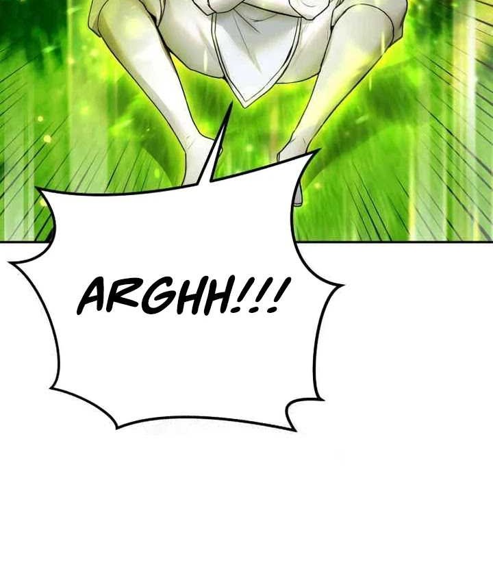 I Was More Overpowered Than The Hero, So I Hid My Power! Chapter 60 Gambar 66