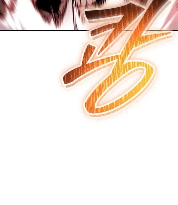 I Was More Overpowered Than The Hero, So I Hid My Power! Chapter 60 Gambar 6