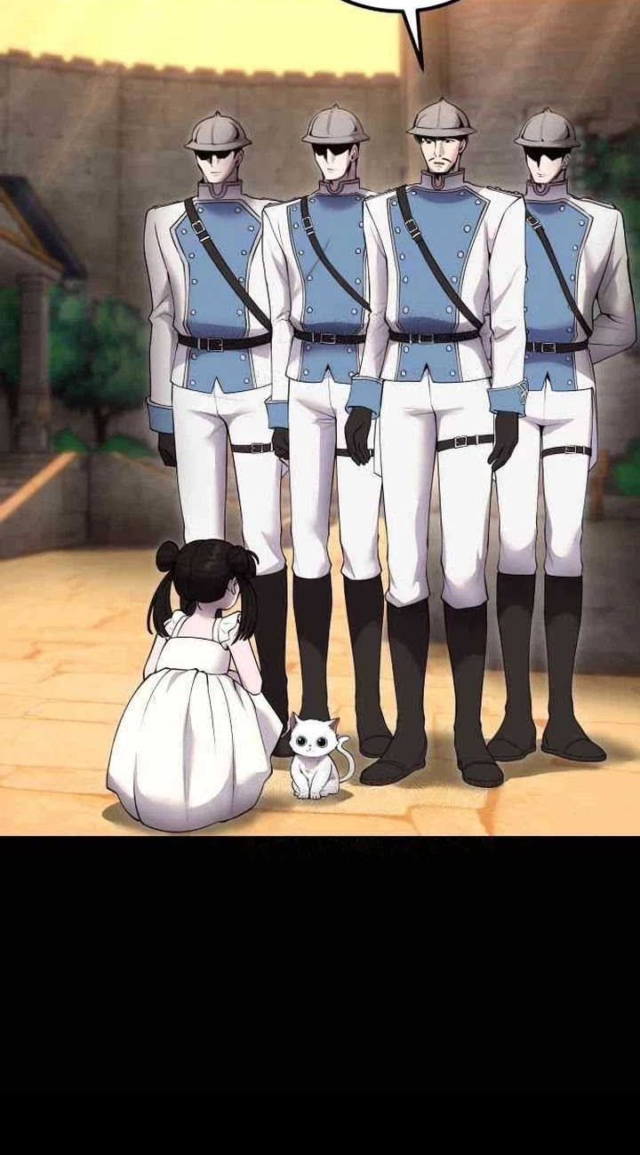 I Was More Overpowered Than The Hero, So I Hid My Power! Chapter 60 Gambar 12