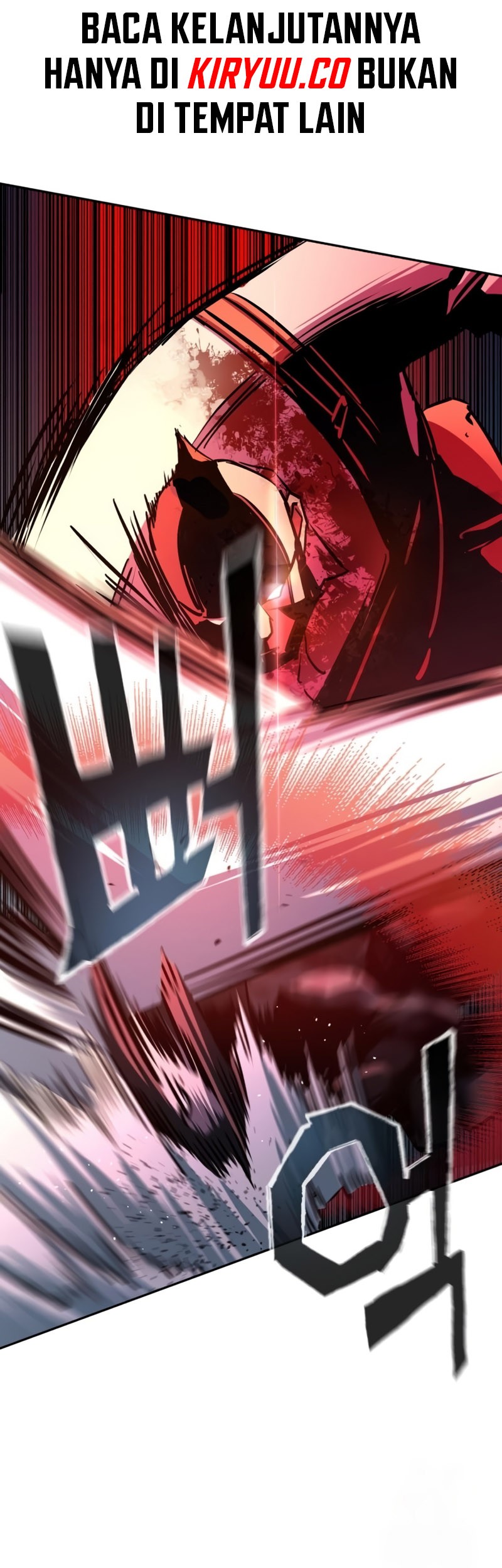 Mercenary Enrollment Chapter 203 Gambar 10