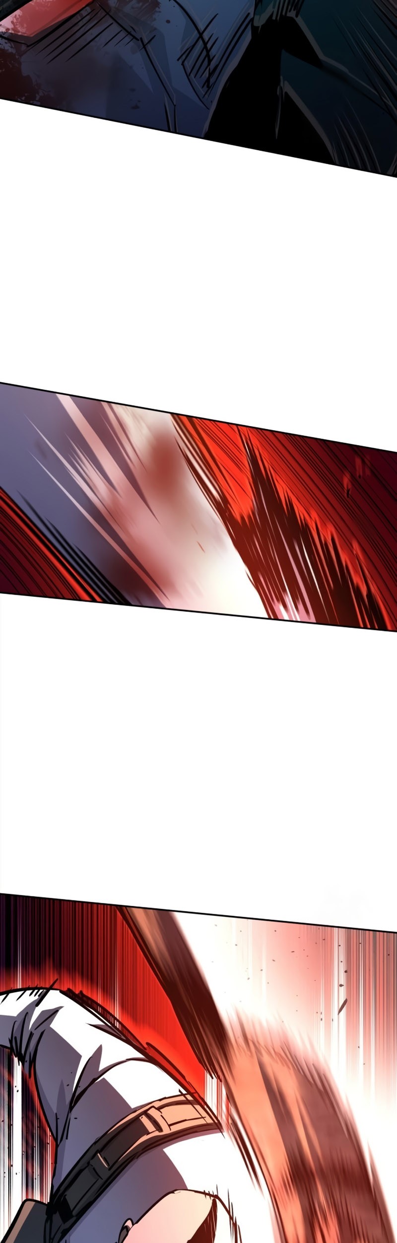 Mercenary Enrollment Chapter 203 Gambar 12