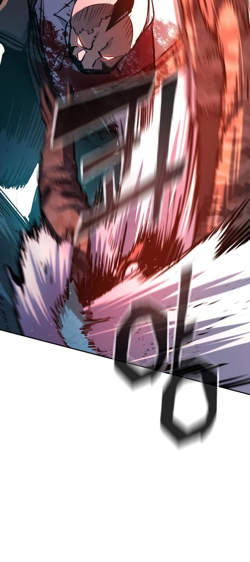 Mercenary Enrollment Chapter 203 Gambar 13