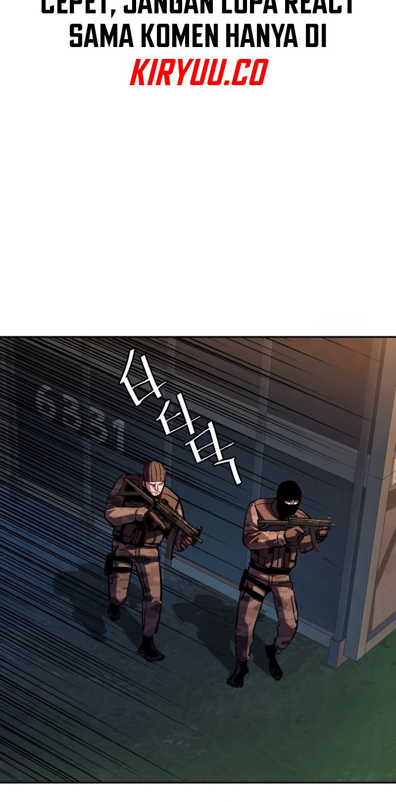 Mercenary Enrollment Chapter 203 Gambar 19