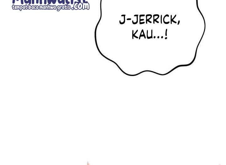 I Picked A Hammer To Save The World Chapter 91 Gambar 27