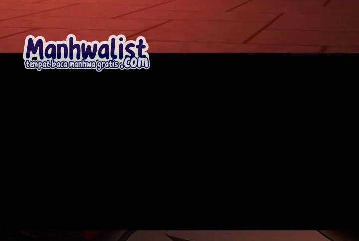 I Picked A Hammer To Save The World Chapter 91 Gambar 32