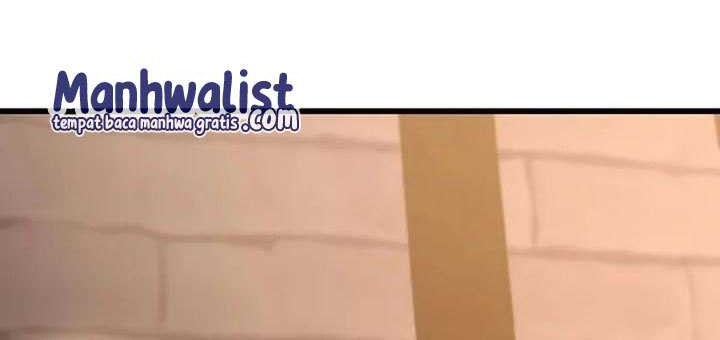 I Picked A Hammer To Save The World Chapter 91 Gambar 68