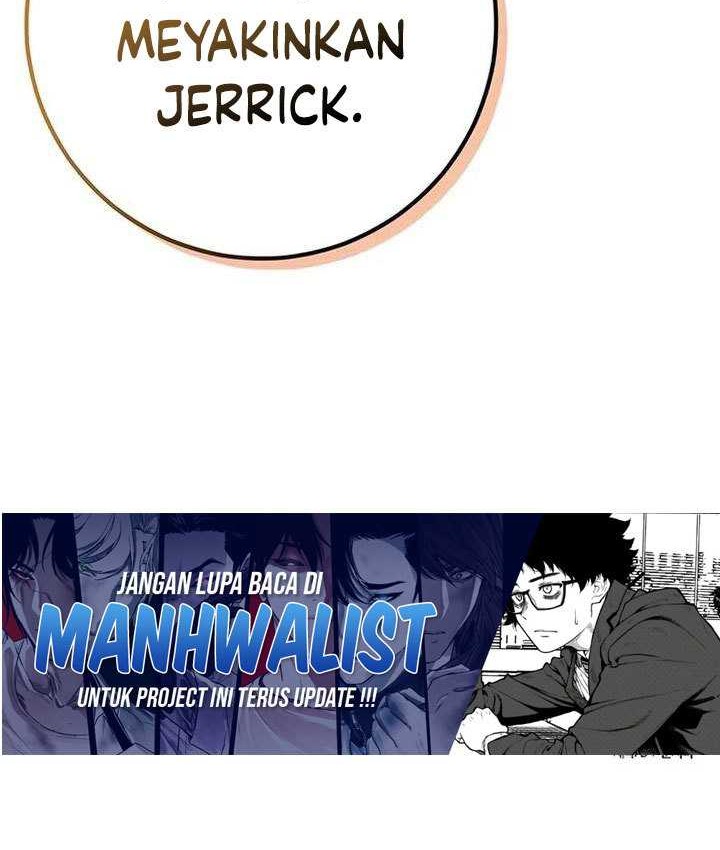 I Picked A Hammer To Save The World Chapter 91 Gambar 70