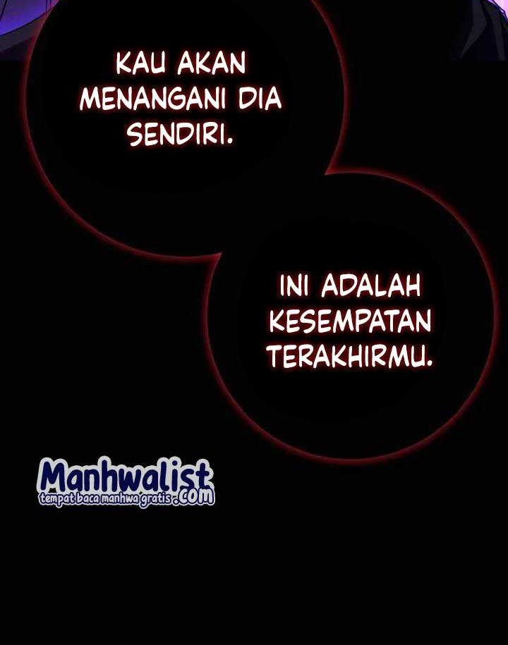 I Picked A Hammer To Save The World Chapter 91 Gambar 57