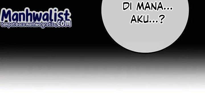 I Picked A Hammer To Save The World Chapter 91 Gambar 22