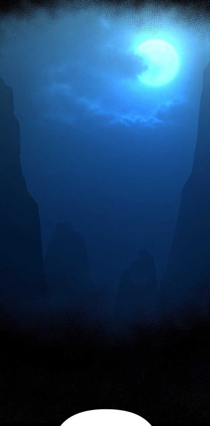 Reincarnation of the Murim Clan’s Former Ranker Chapter 130 Gambar 31