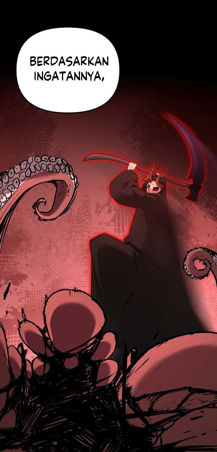 Reincarnation of the Murim Clan’s Former Ranker Chapter 130 Gambar 35