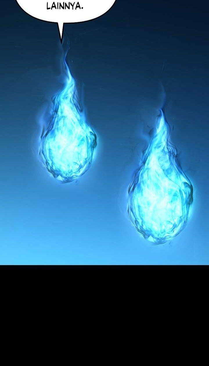 Reincarnation of the Murim Clan’s Former Ranker Chapter 130 Gambar 49