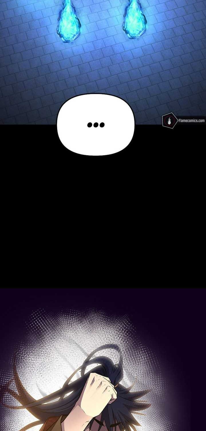 Reincarnation of the Murim Clan’s Former Ranker Chapter 130 Gambar 51