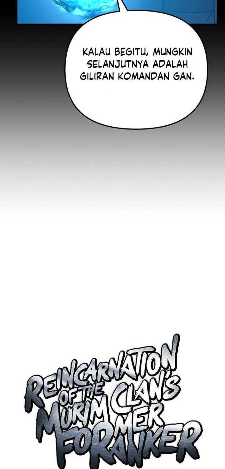 Reincarnation of the Murim Clan’s Former Ranker Chapter 130 Gambar 55